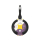 Altom Valdinox Hunter patelnia 24cm - 1580493 - zdjęcie 7